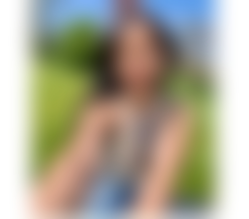 Escorts East London Canning Town - East London - Photos for 🔥Cindy sexy Thai 🔥 Real photo Canning Town E16